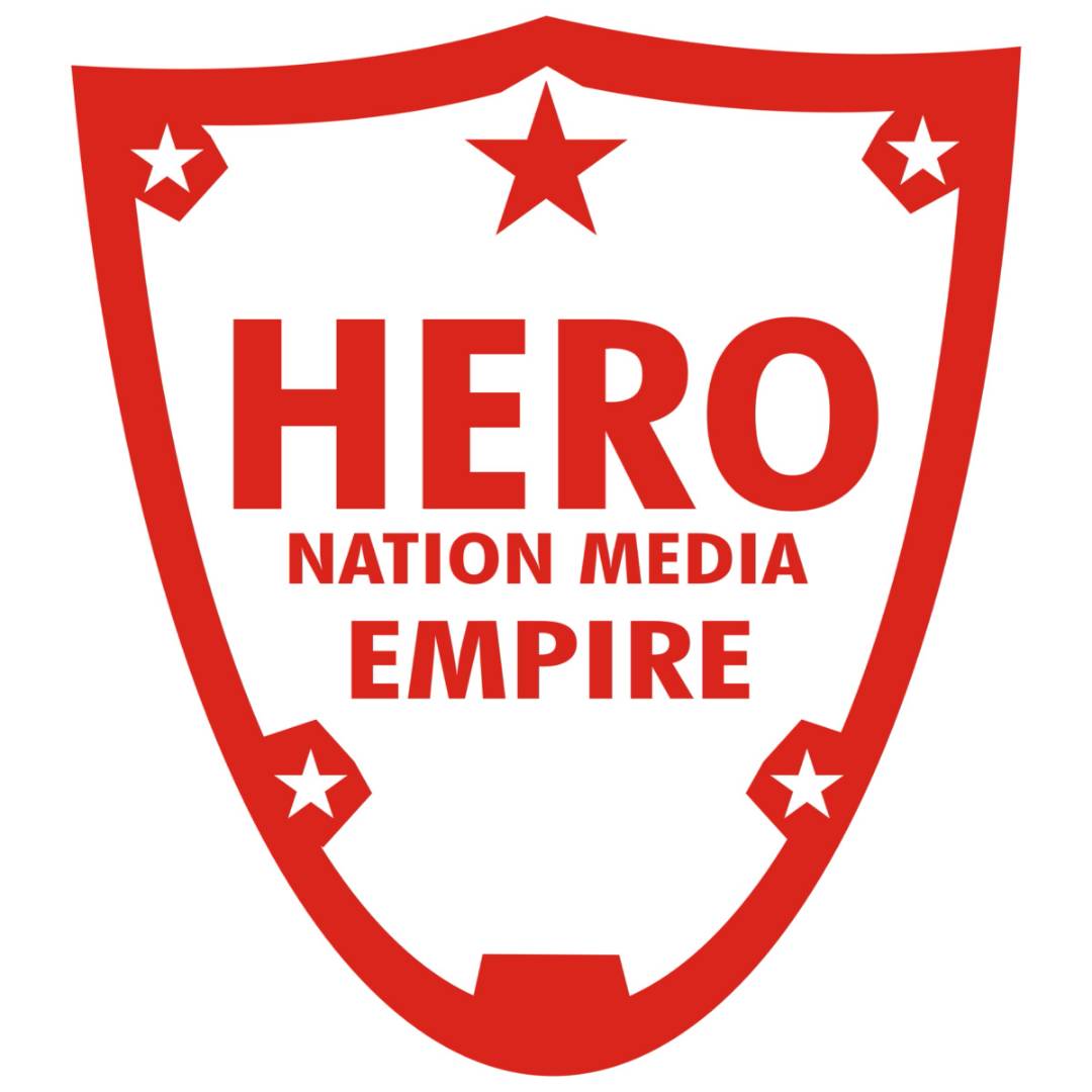 Hero Nation Media